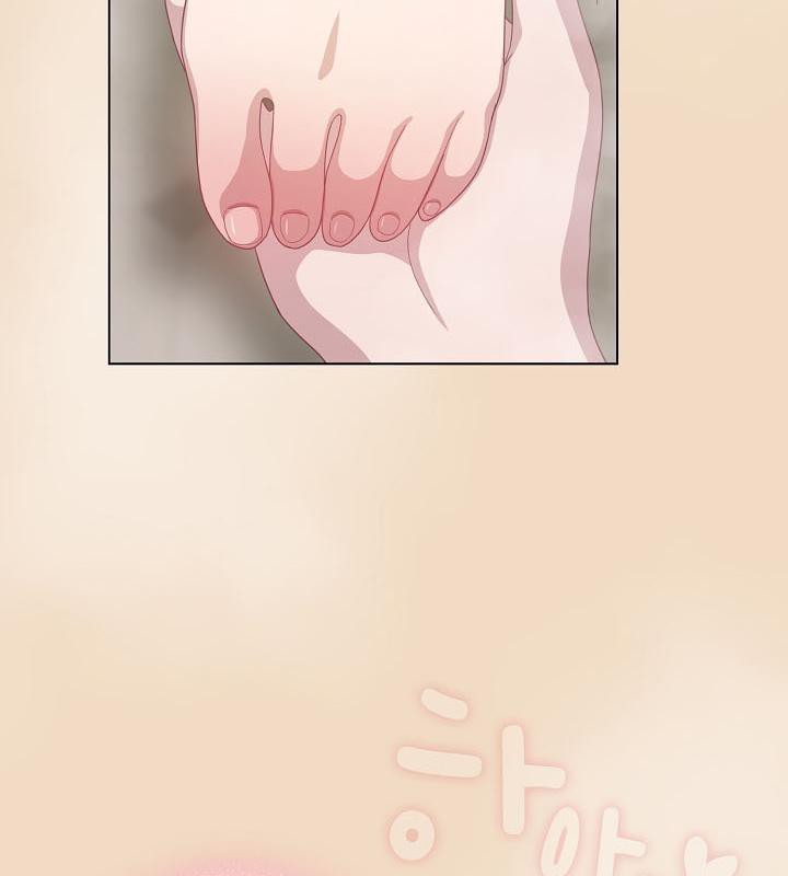 猫猫牵红线第14话