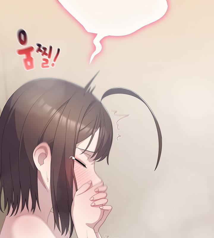 猫猫牵红线第15话