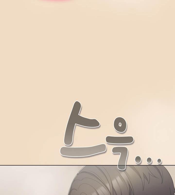 猫猫牵红线第15话