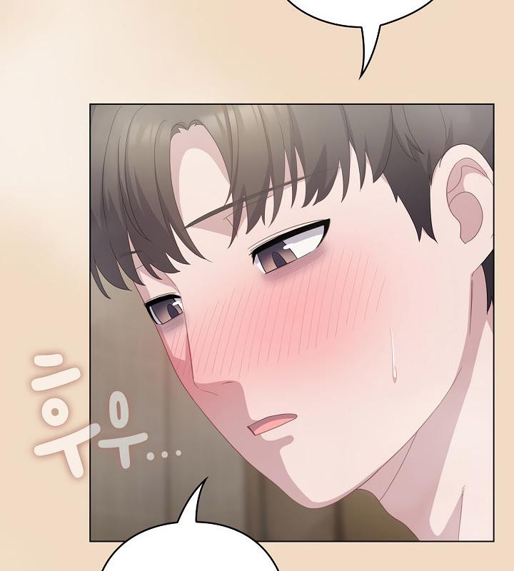 猫猫牵红线第15话