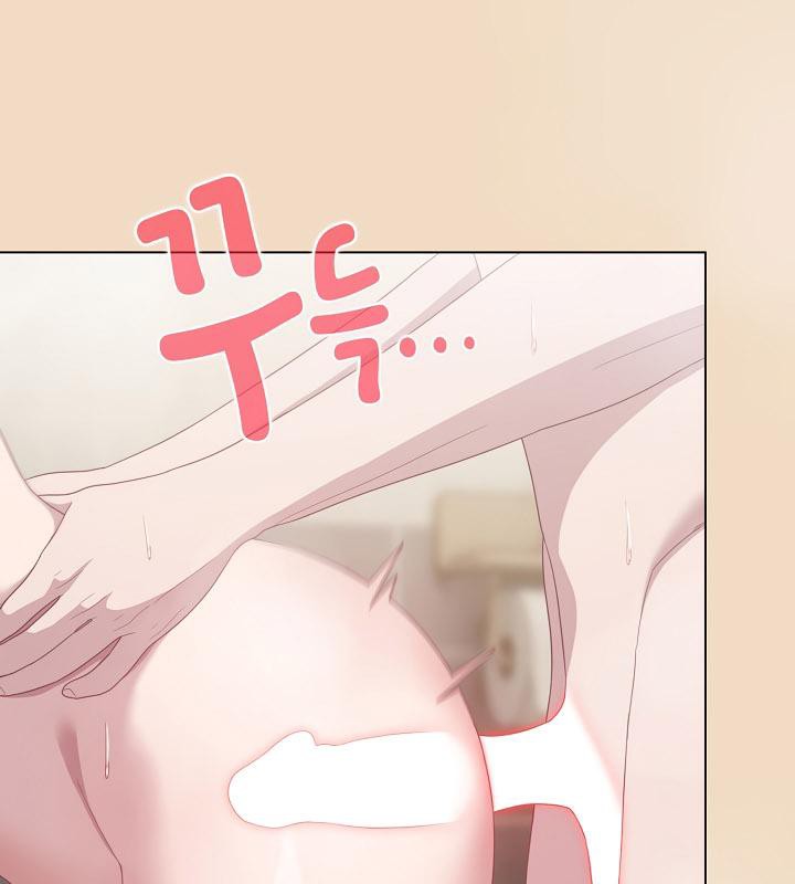 猫猫牵红线第15话