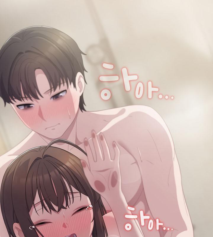 猫猫牵红线第15话