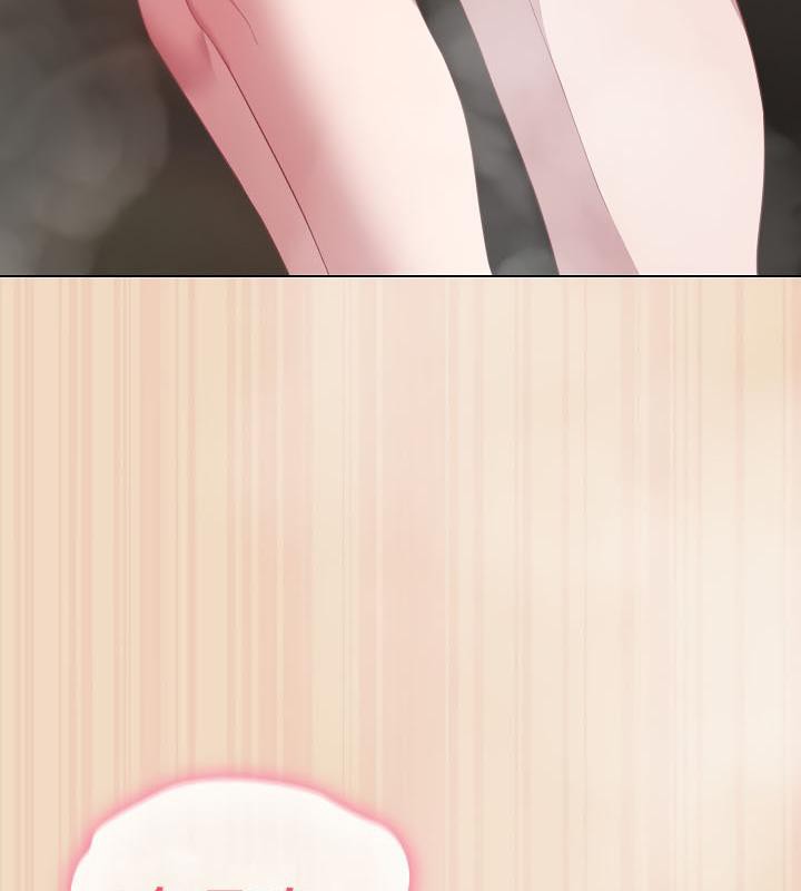 猫猫牵红线第15话