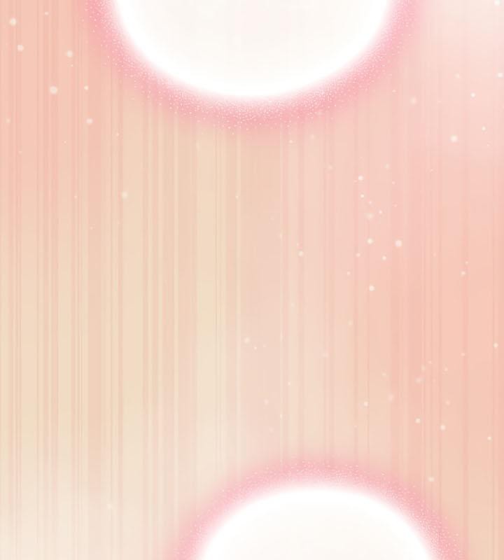 猫猫牵红线第15话