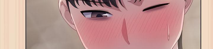 貓貓牽紅線第15話