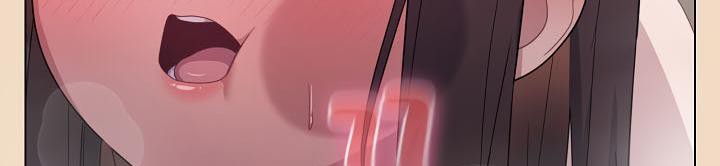 猫猫牵红线第15话