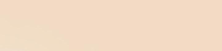 猫猫牵红线第15话