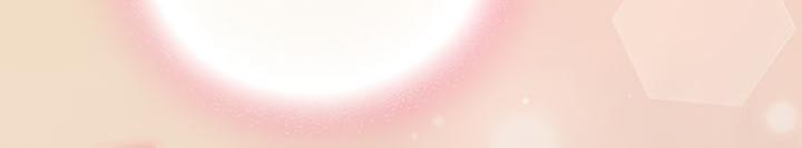 猫猫牵红线第15话