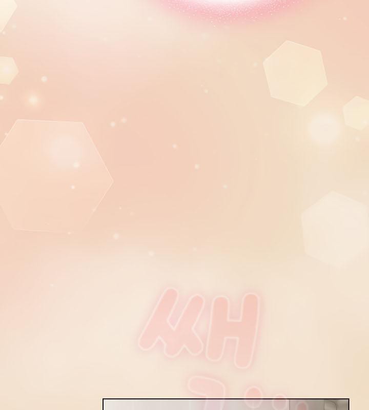 猫猫牵红线第15话