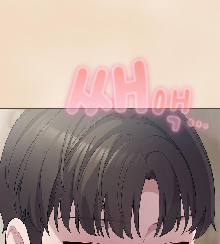 猫猫牵红线第15话