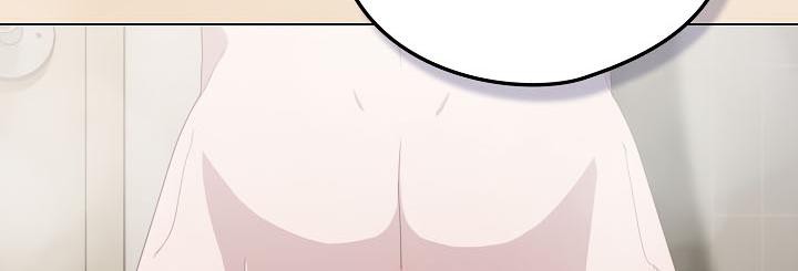 猫猫牵红线第15话