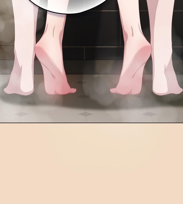 猫猫牵红线第15话