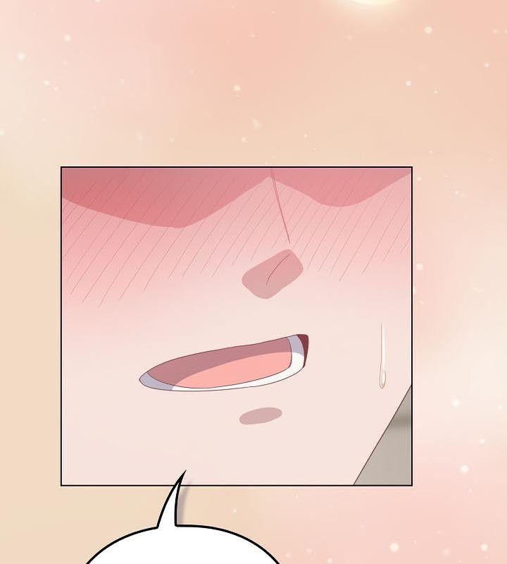 猫猫牵红线第15话