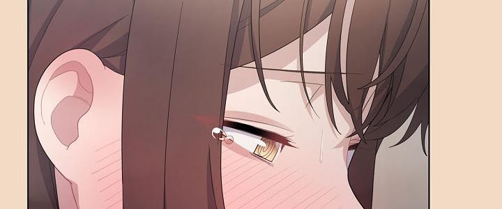 猫猫牵红线第16话