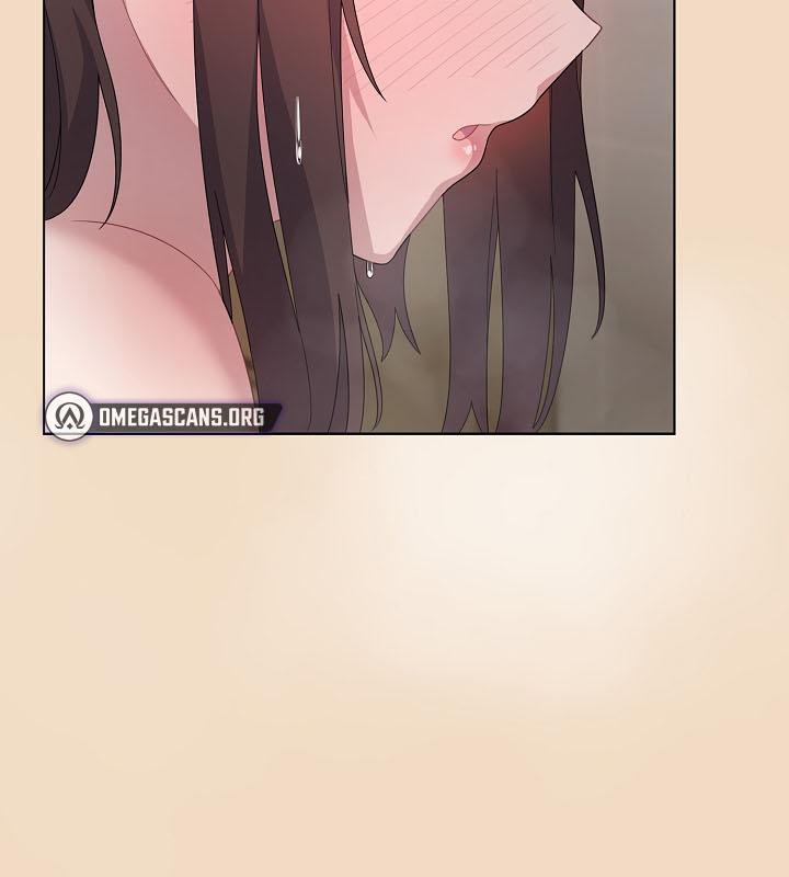 猫猫牵红线第16话