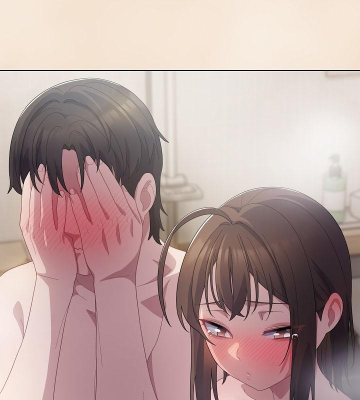 猫猫牵红线第16话