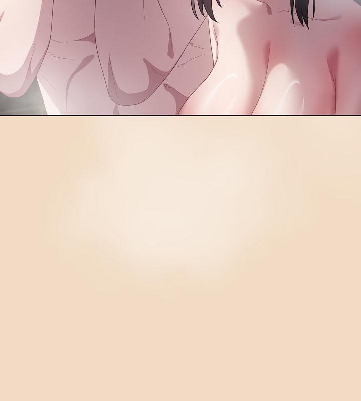 猫猫牵红线第16话