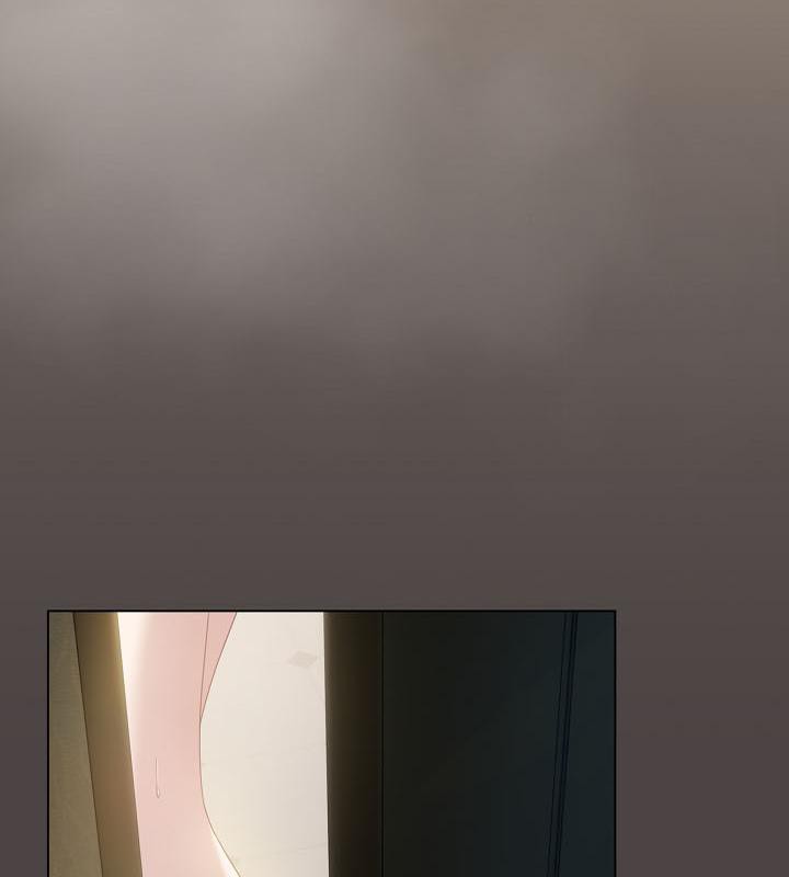 猫猫牵红线第16话