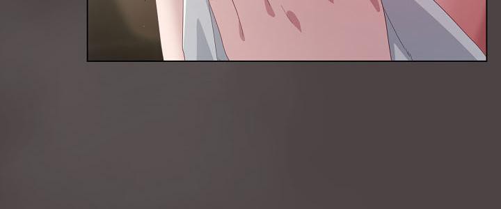 猫猫牵红线第16话