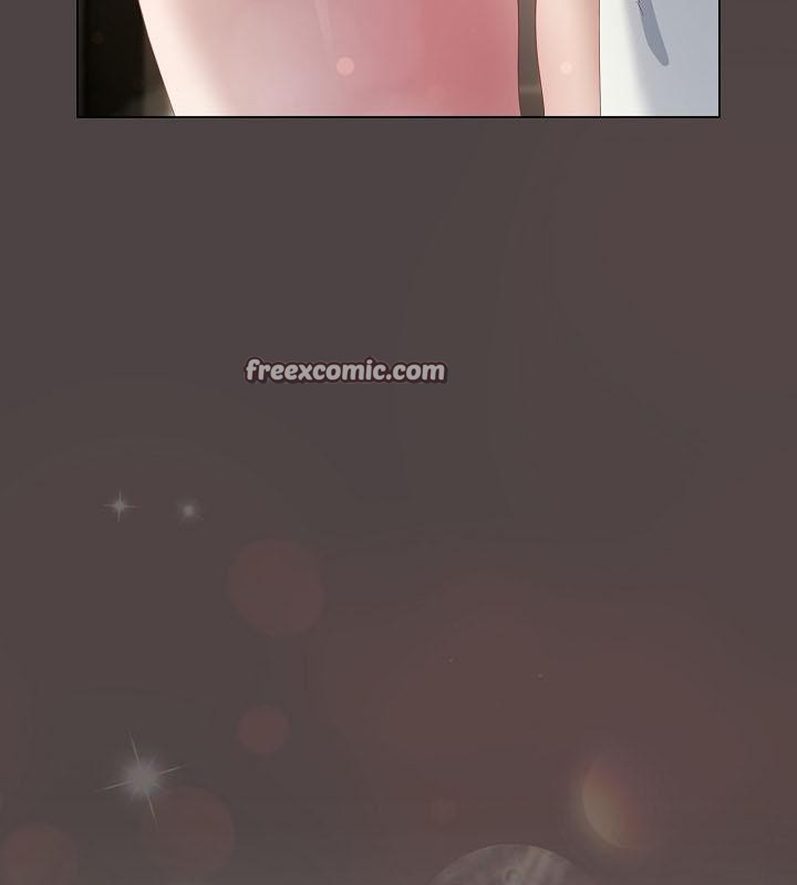 猫猫牵红线第16话