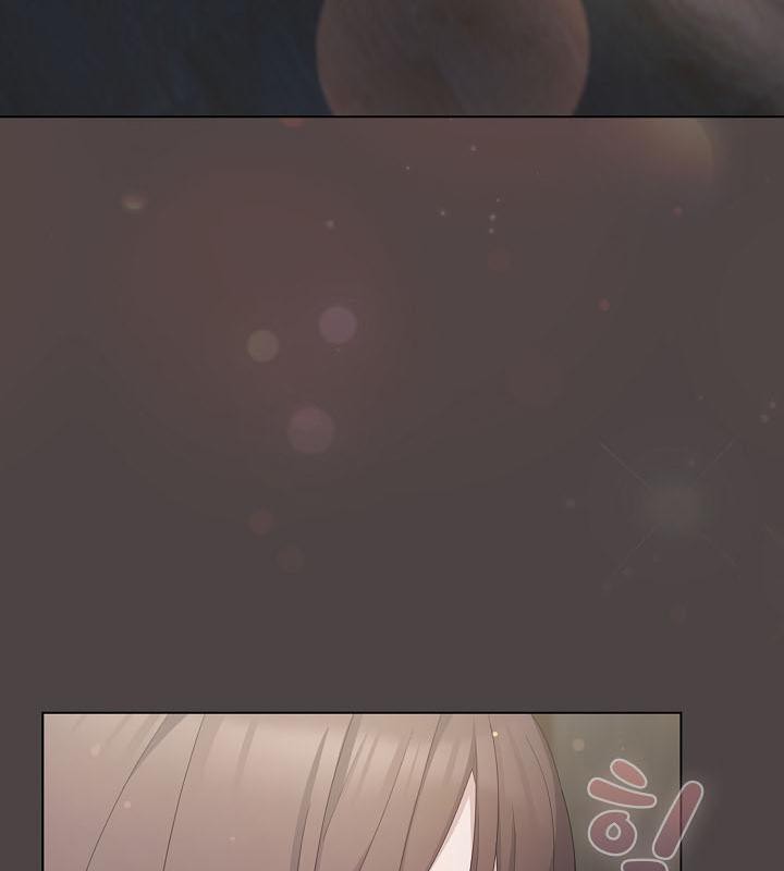 猫猫牵红线第16话