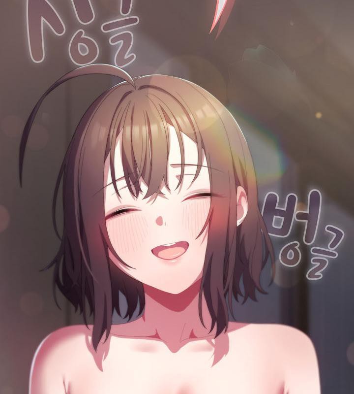 猫猫牵红线第16话