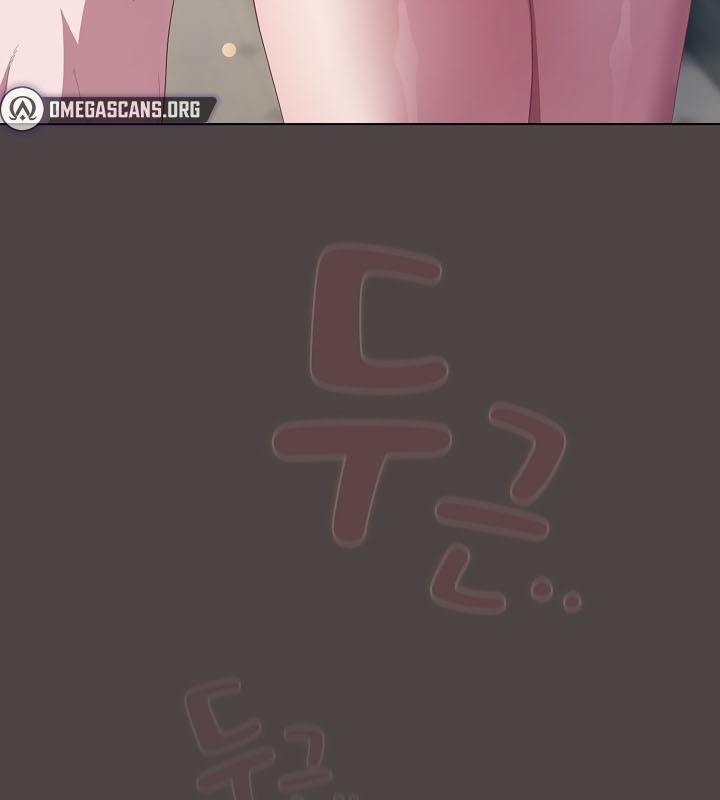 猫猫牵红线第16话