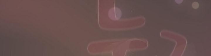 猫猫牵红线第16话