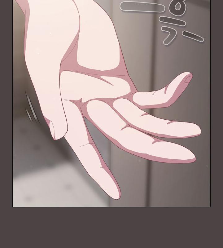 猫猫牵红线第16话