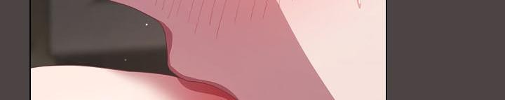 猫猫牵红线第16话