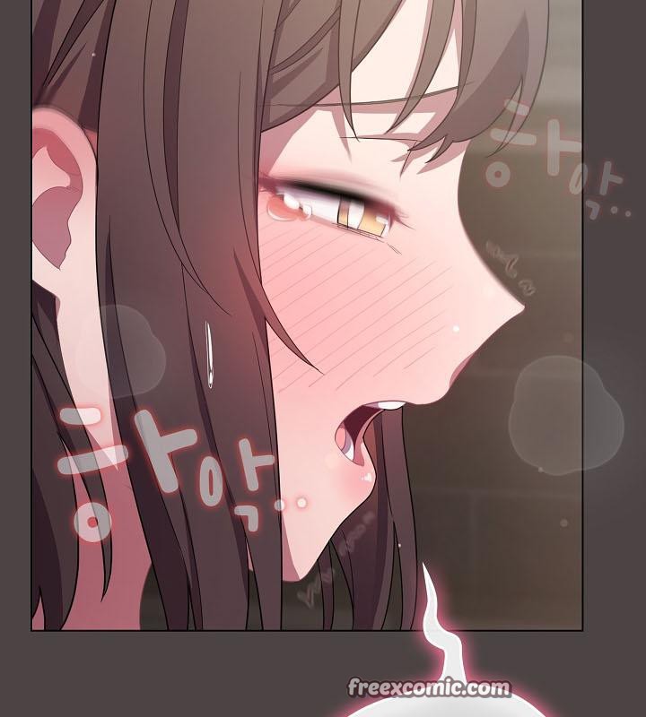 猫猫牵红线第16话