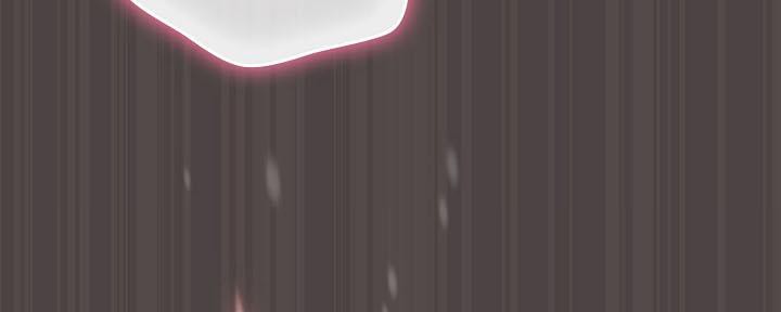 猫猫牵红线第16话