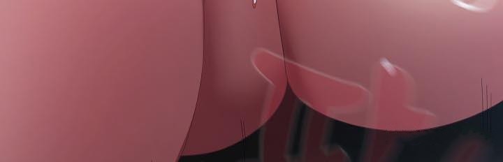 猫猫牵红线第16话