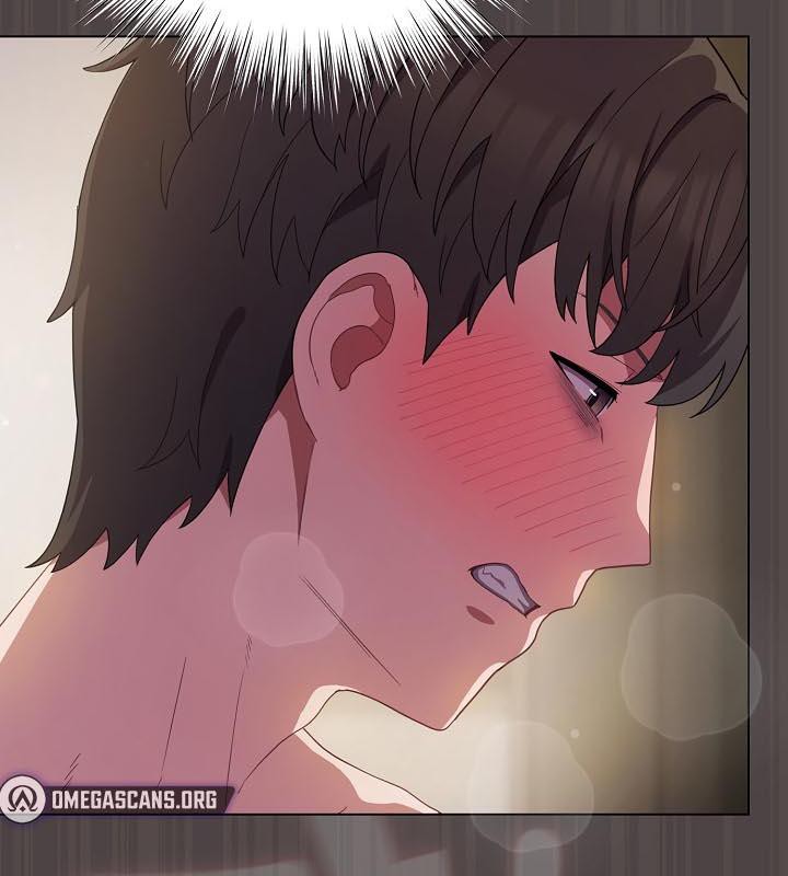 猫猫牵红线第16话