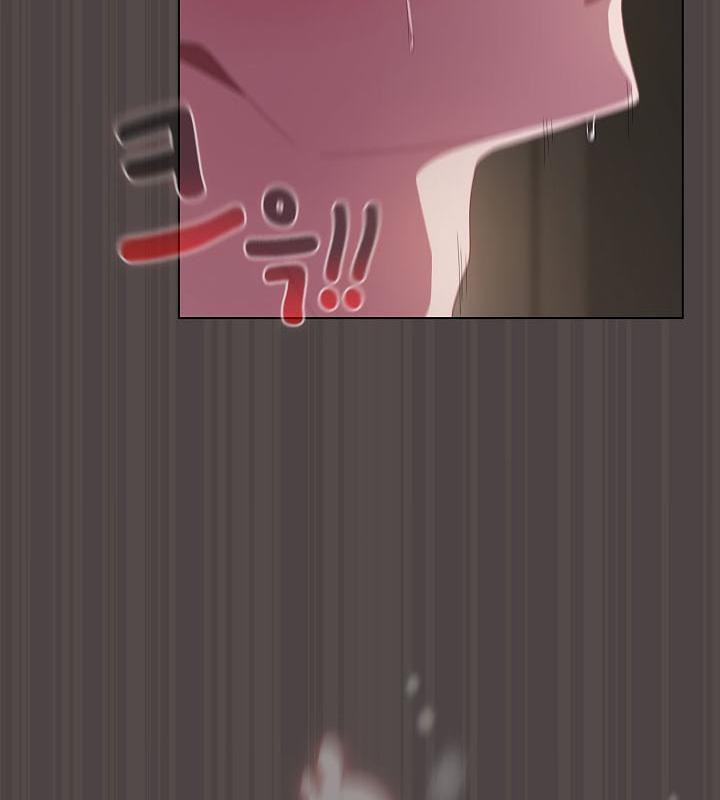 猫猫牵红线第16话