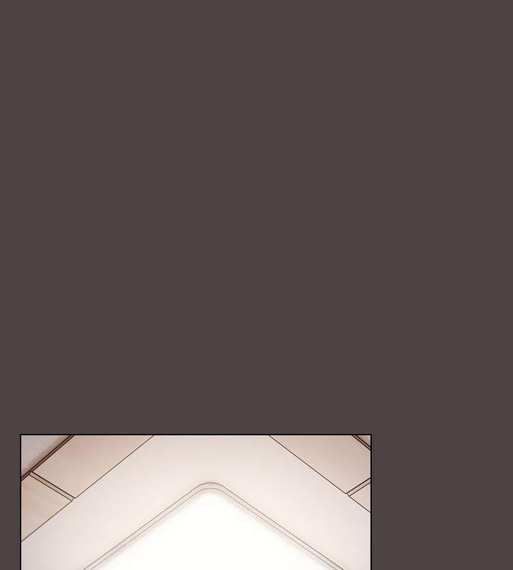 猫猫牵红线第17话