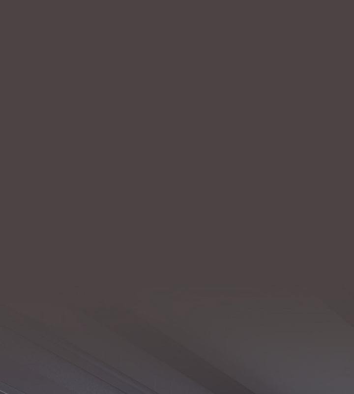 猫猫牵红线第17话