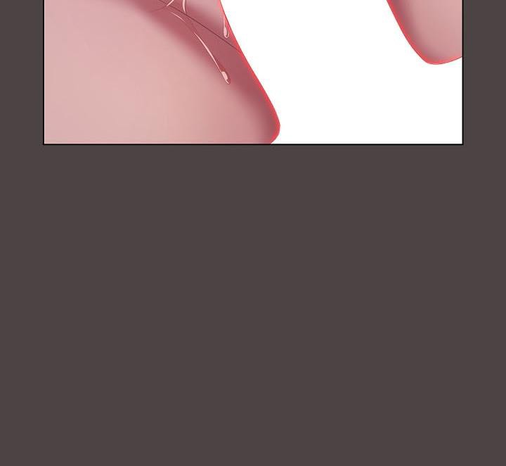 猫猫牵红线第17话