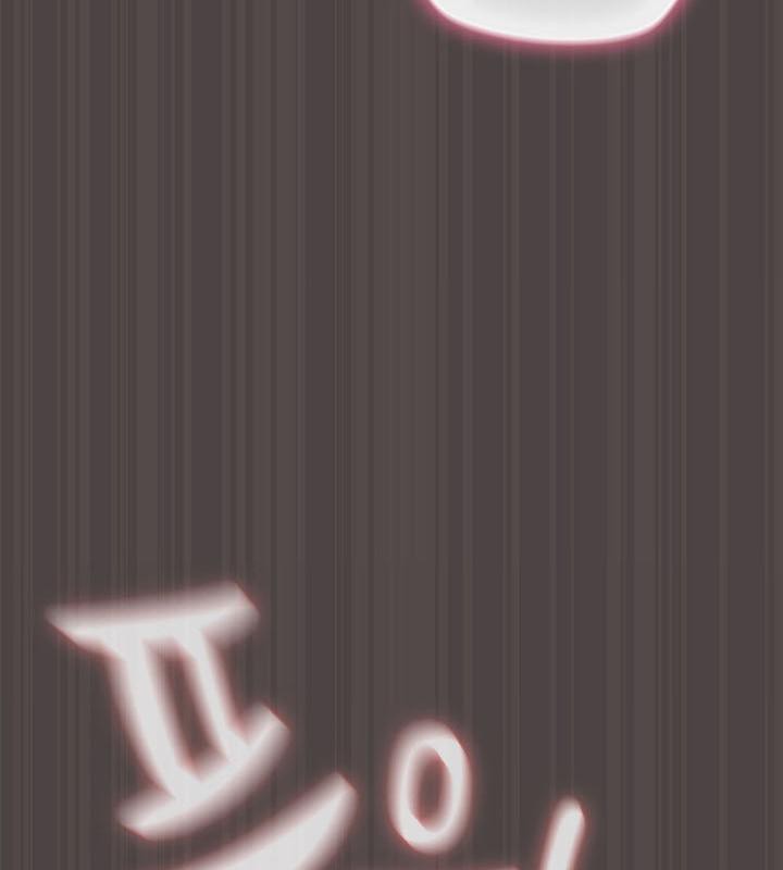 猫猫牵红线第17话