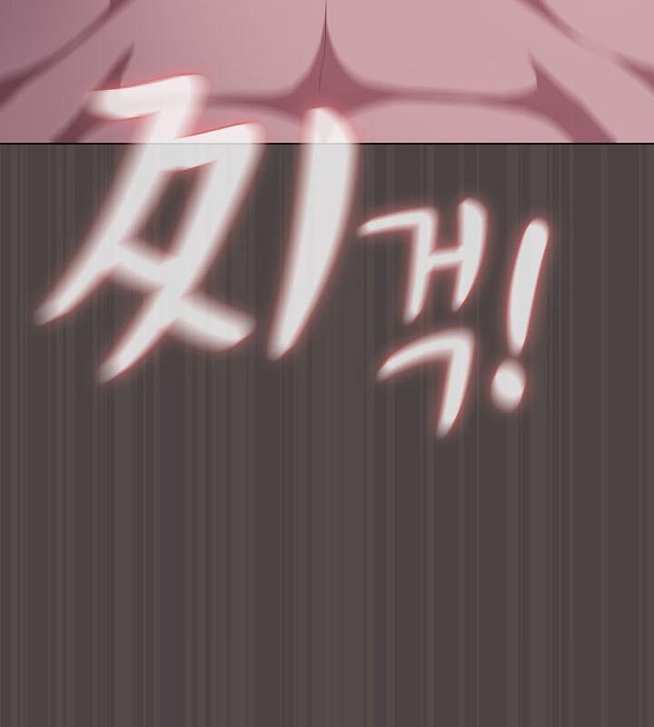 猫猫牵红线第17话