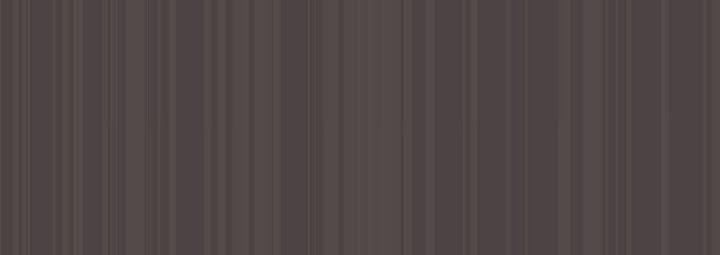 猫猫牵红线第17话