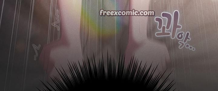 猫猫牵红线第17话