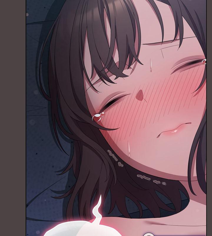 猫猫牵红线第17话