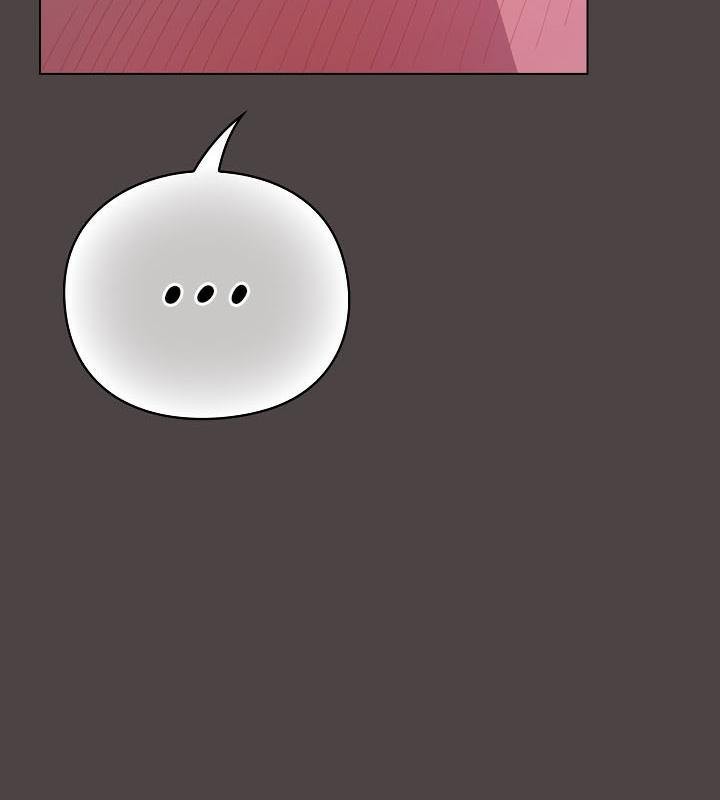 猫猫牵红线第17话