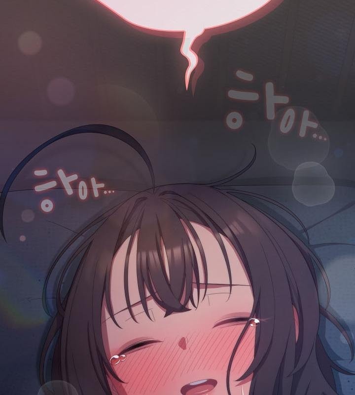 猫猫牵红线第17话