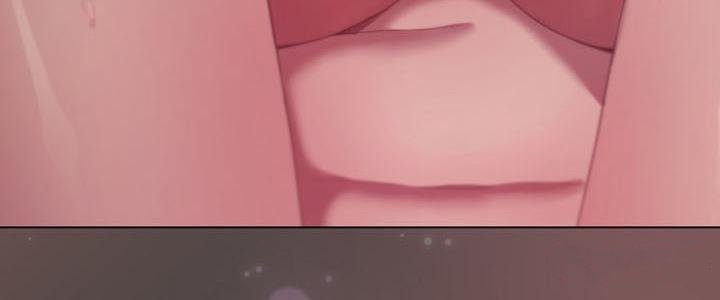 猫猫牵红线第17话