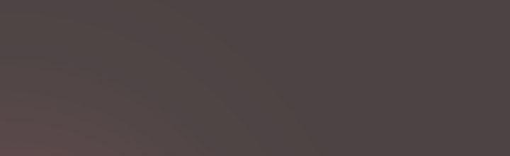 猫猫牵红线第17话