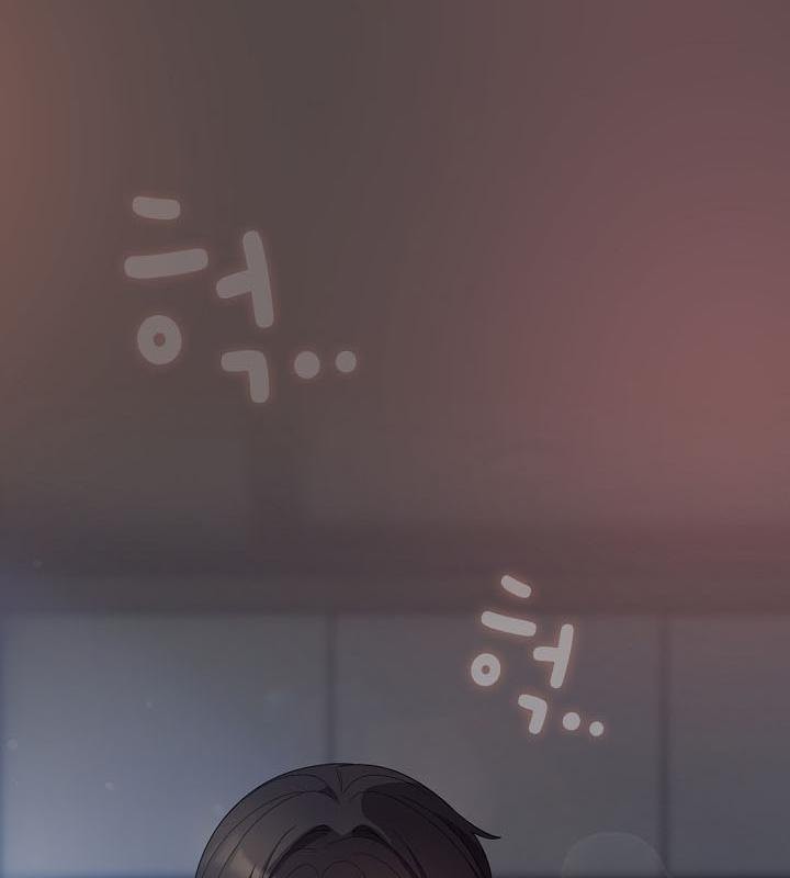 猫猫牵红线第17话