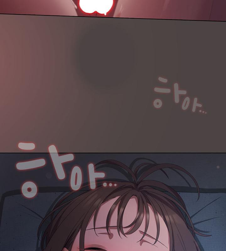 猫猫牵红线第17话