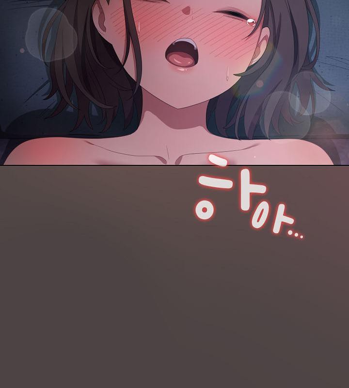 猫猫牵红线第17话